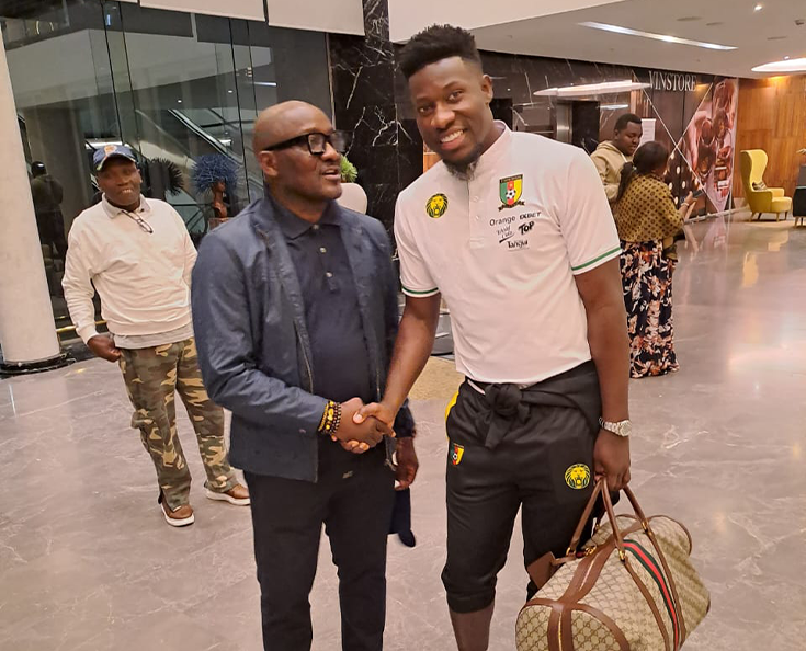 We manufacture, sell and distrubute all SSD Chemical Solutions for cleaning Black money, Anti-Breeze banknotes, Stamped Money, Black coated Dollar, Euro, and many more!</p>
<p>